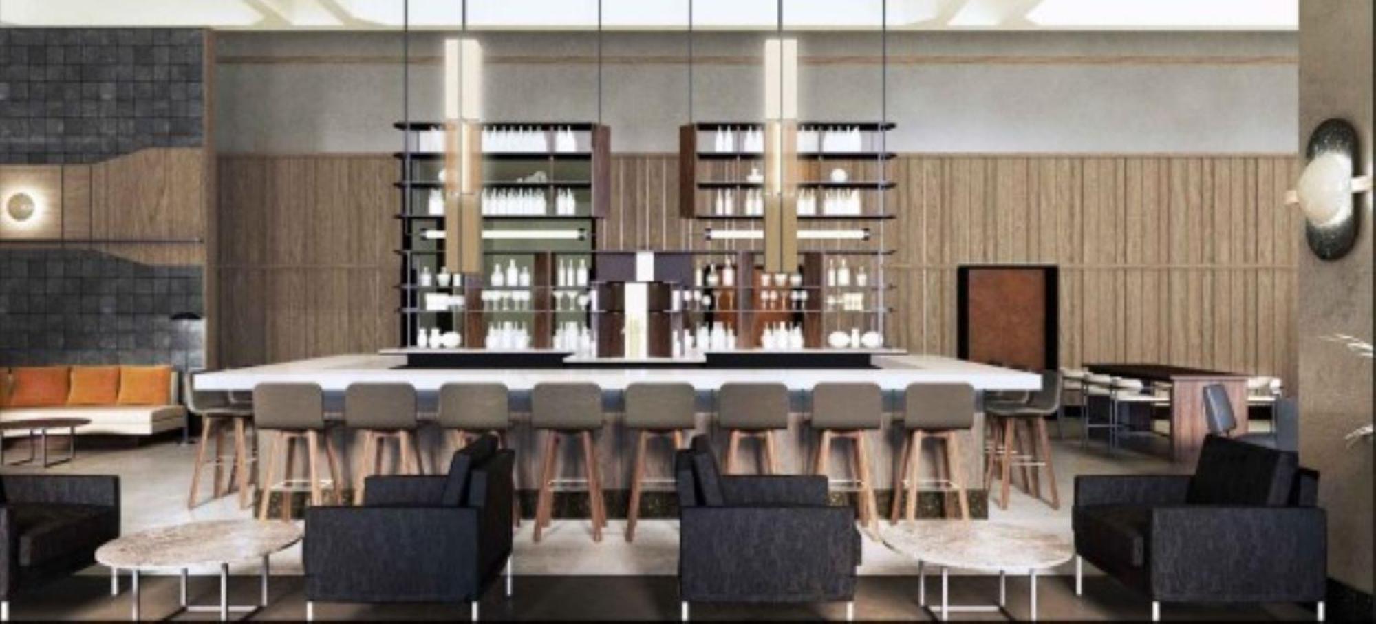 Hyatt Place Nashville/Green Hills מראה חיצוני תמונה