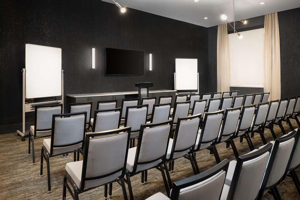 Hyatt Place Nashville/Green Hills מתקנים תמונה